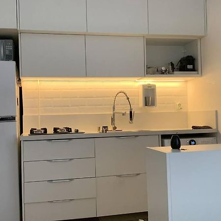 Appartement Copanema à Rio de Janeiro Extérieur photo