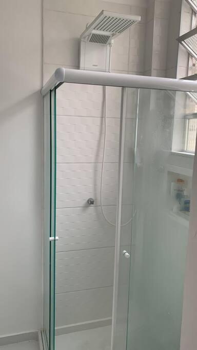 Appartement Copanema à Rio de Janeiro Extérieur photo